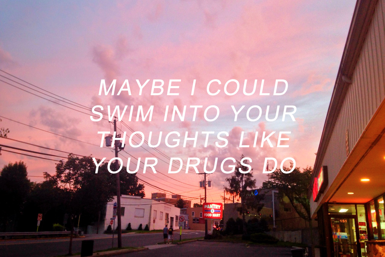 conquermountains: Pierce The Veil - The Divine Zero