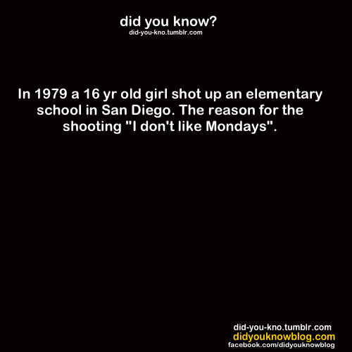 did-you-kno:  Source    