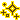 ANOTHER STAR DUMP!!
