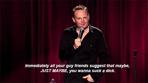materiajunkie:  “What are you, a fag?” is the reason why guys drop at 55 out of fucking nowhere. It’s literally from five decades of just suppressing the urge to like hug a puppy, admit a baby is cute, say you want a cookie.. you just gotta keep