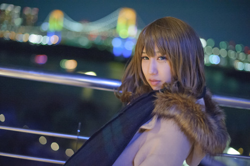 pinkyweb:  twitter投稿まとめ