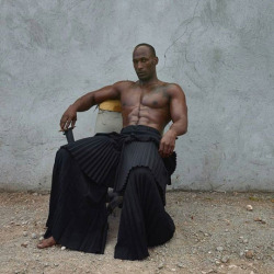 ohthentic:  waafrika:  Pieter Hugo x Hood By Air    Oh