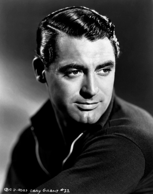 oldhollywoodmylove-blog: Cary Grant