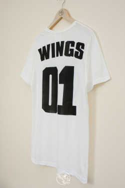 steezleo:  wings-of-liberty-clothing:  WINGS