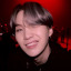 itboyjimins