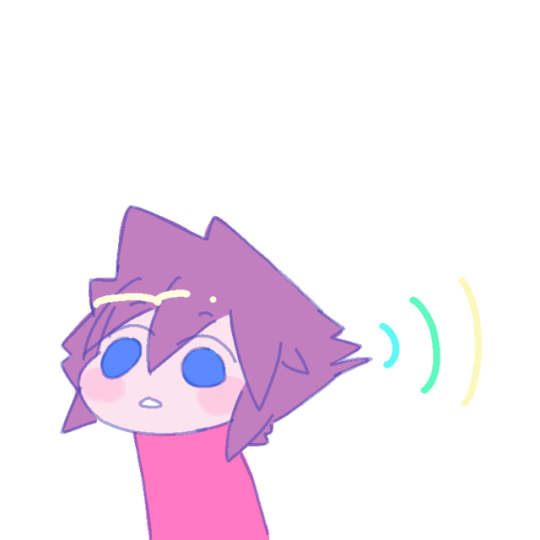 ✨🍳✨