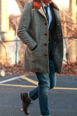 the-suit-men:   Follow The-Suit-Men  for more style and menswear inspiration.  Like the page on Facebook! 