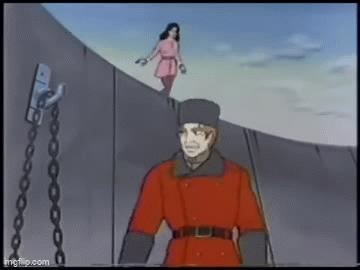 465b23c6f15d231f9db44e31d7b25b4d5f46cc25.gifv