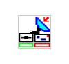 Sex oldwindowsicons:Windows 3.1 - moricons.dll, pictures