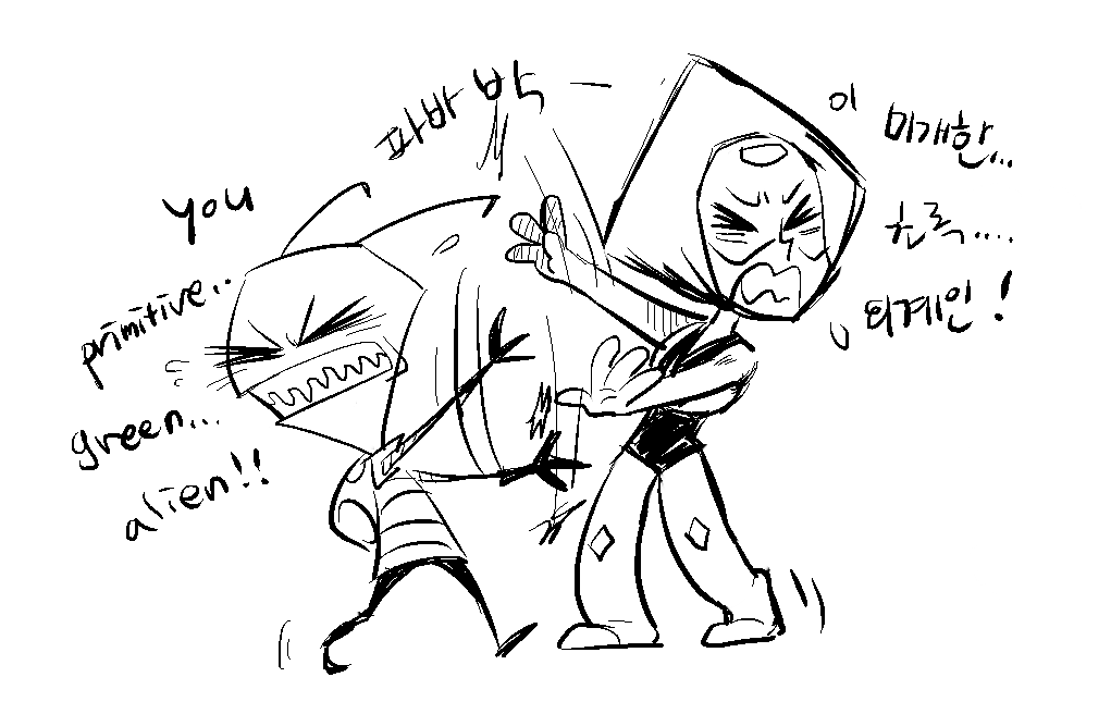 icyclay:  sorry… 