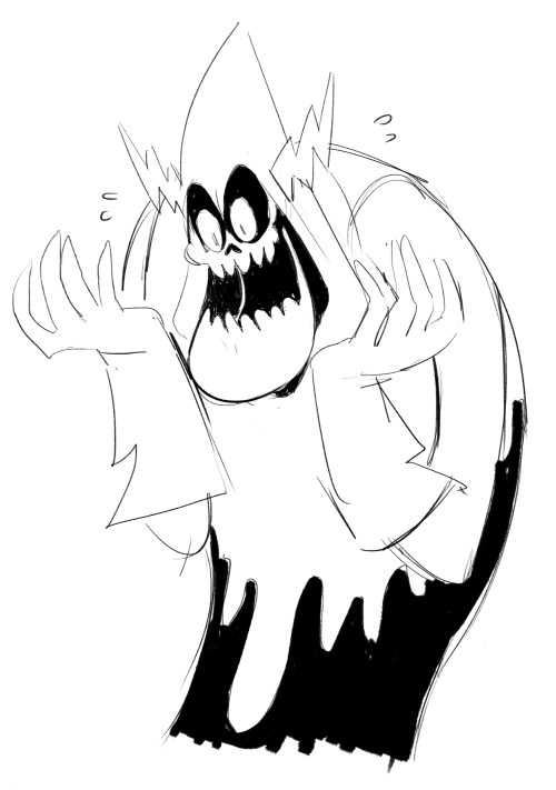 mizby:  i just started watching wander over yonder and it did not take me long to find a favorite character 