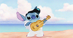 blowjobly-deactivated20180201:  Ohana means family. Family means no one gets left behind. 