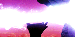 mapsiodynes:  ❄ KH Editing Challenge: [Day 12 - Make a themed gifset] 