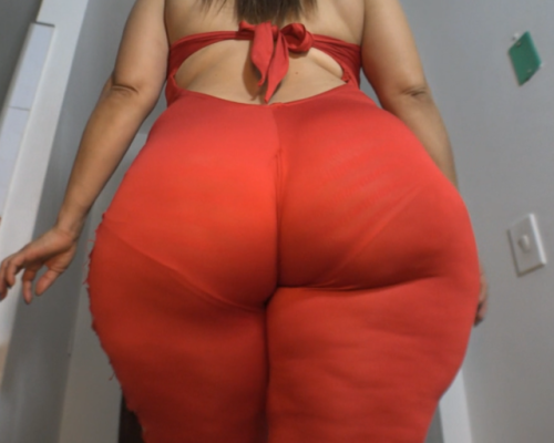 FatBootyCamp porn pictures
