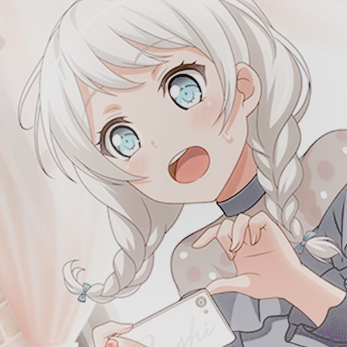 eve wakamiya icons ♥500x500like/rb if you use