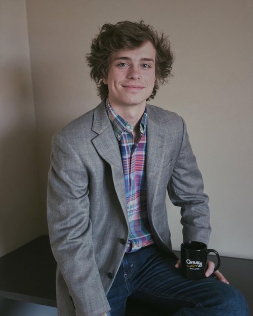 Jack Dail (III)Thanks to @tylerthesubmissive