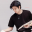 mong-mong-seungmin