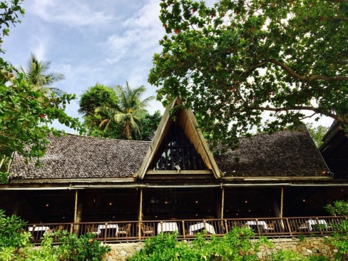 Karon Beach On the Rock