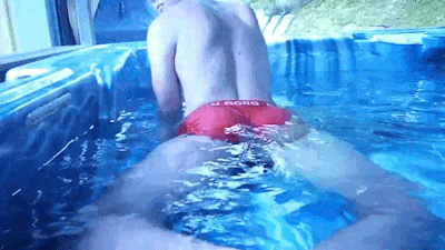 femboy-wet: