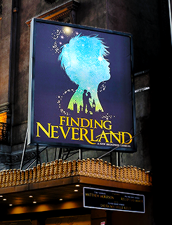 the musicals of the 2014-2015 broadway season