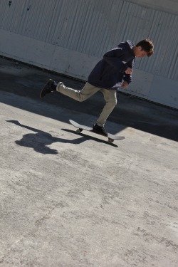 skate-flux:  skvtevlldvy:  Δ skate blog