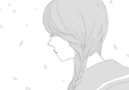 人間失格