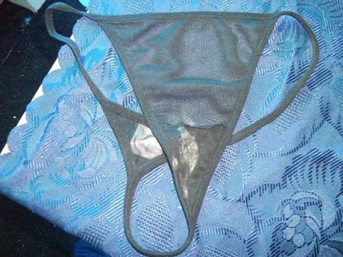 http://dirtypants.tumblr.com/post/41465243748