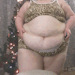hazeleyesbbw:Rotund 🐽OnlyFans
