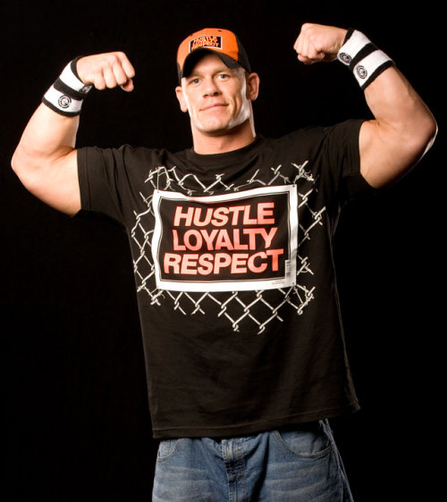 fishbulbsuplex:  John Cena porn pictures