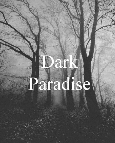 pain-from-the-inside:  on We Heart It. 