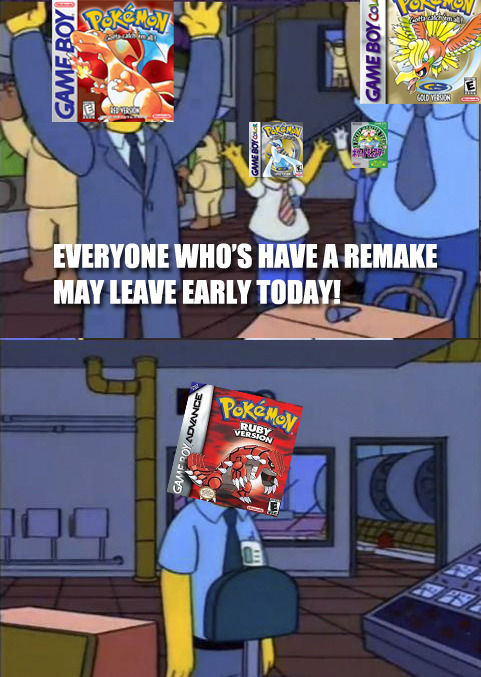 Give 'em Hell, Boy