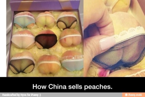 Porn peach? ~Follow Selena Kitt on Tumblr~ photos
