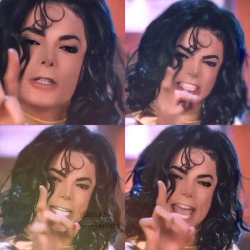 michaeljackson777: Do you remember the time? ✨ Michael Jackson 1993●original photo source// Pinteres
