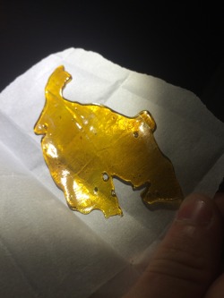 floridareefer:  Pure gold (6G slab) Hindu