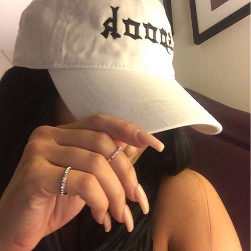 godde$$