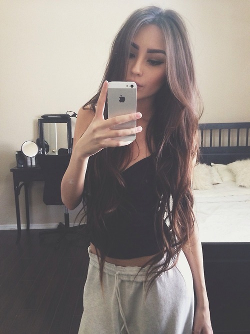 brandoselfshotsme:  