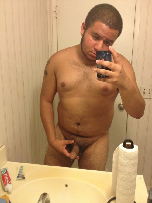 lplbearlover:  Holy fu….nice ;-) 