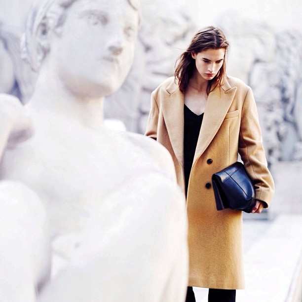 thanksyoujesus:  100sss:  #fashion #style #design #follow #100s #picoftheday   SAU
