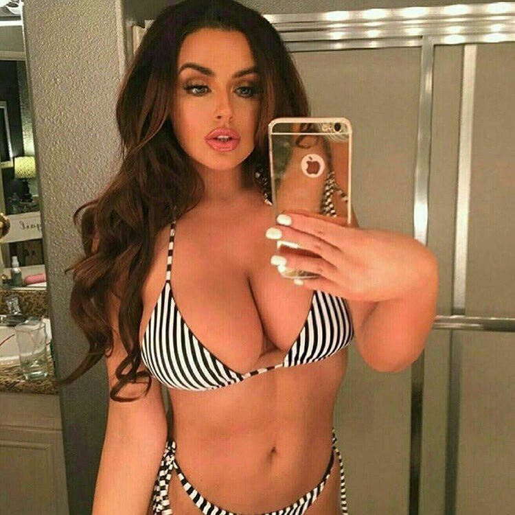 #sexy #selfie 