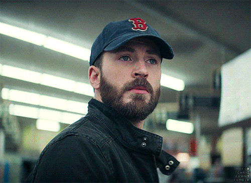 forchrisevans:Chris Evans as Andy Barber in Defending Jacob, 2020he really can do it all