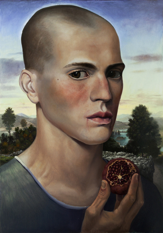 homobuenosaires:  Massimo Pedrazzi
