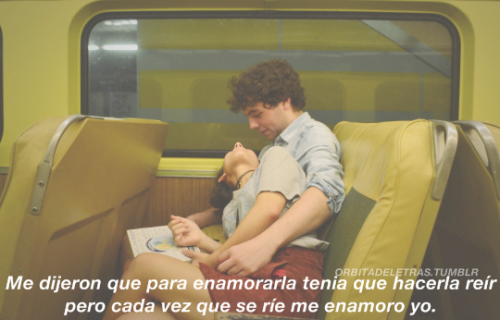 lets-mirian.tumblr.com/post/159317415344/