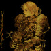 stayatsam:D, Hunter of the Dead