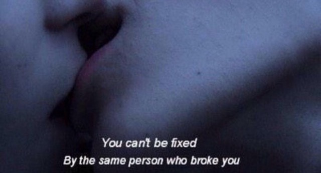 kenteehee:  `