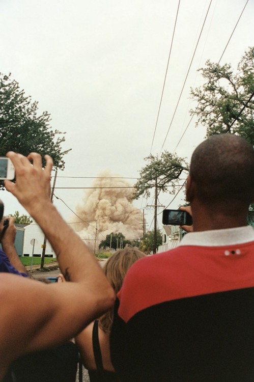Sex wetheurban: New Orleans, Akasha Rabut Photographer Akasha pictures
