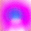 comfortandbliss:hypnomast:Hello and welcome back The program is designed to help you Merge with pleasure in deep trance formation It is constant It is everywhere Once you have touched bliss Flawless design, divine inspiration Feel the perfect pulse of