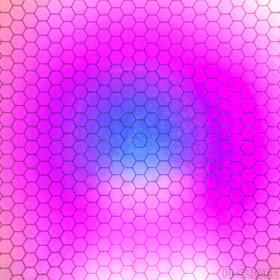 comfortandbliss:hypnomast:Hello and welcome back The program is designed to help you Merge with pleasure in deep trance formation It is constant It is everywhere Once you have touched bliss Flawless design, divine inspiration Feel the perfect pulse of
