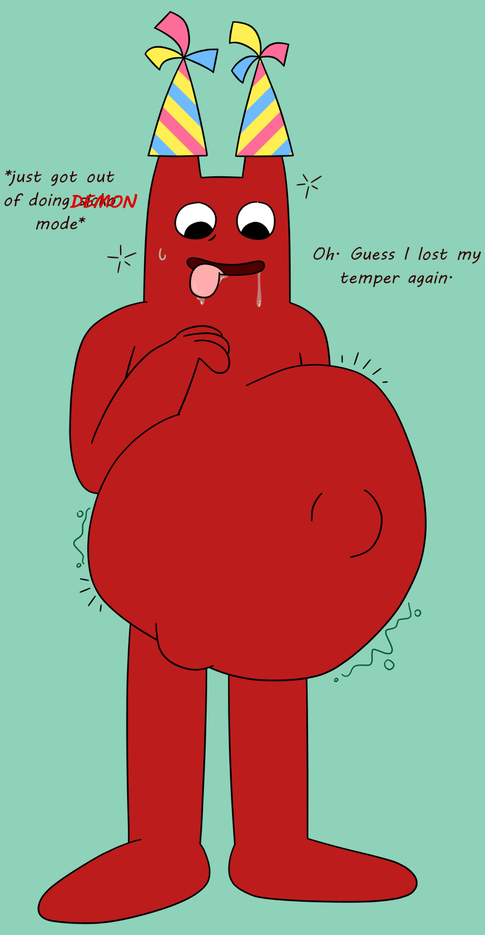 Tumblr media