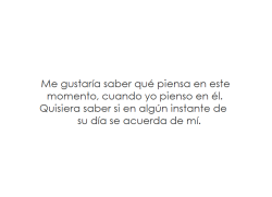 https://69.media.tumblr.com/50877510332c6221752ca03859ff29fd/tumblr_monnrdTAIo1s09zj6o1_500.png