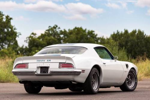 musclecars4ever